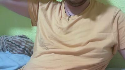 danisan98 webcam model stream image