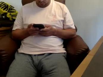 biggestjack1 webcam model stream image