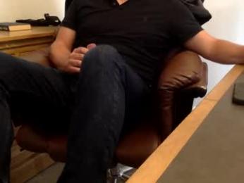 biggestjack1 webcam chaturbate model stream image