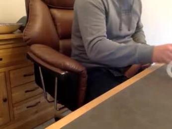 biggestjack1 webcam chaturbate model stream image