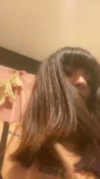 Nenacrazy777 webcam model stream image