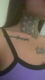 Nenacrazy777 webcam model stream image