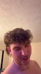 Warvisa webcam model stream image