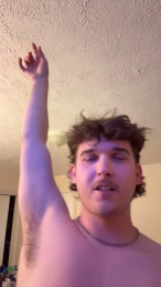 Warvisa webcam model stream image