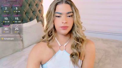 scarlethsweety webcam model stream image