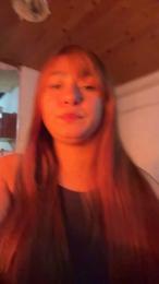 Culonaencendida webcam model stream image