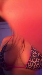 Culonaencendida webcam model stream image