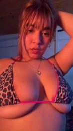Culonaencendida webcam model stream image