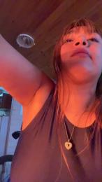Culonaencendida webcam model stream image