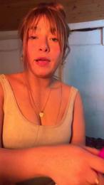 Culonaencendida webcam model stream image