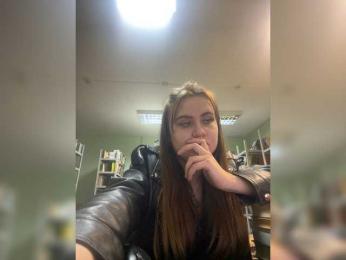 alina08 webcam model stream image