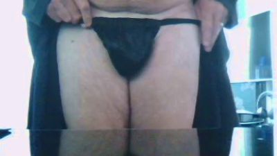 1michaelww3 webcam model stream image