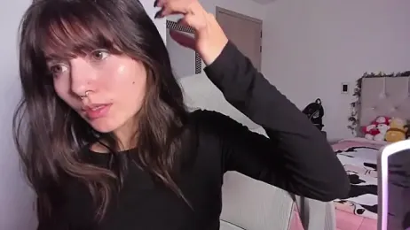 Sakito_Tokio webcam model stream image