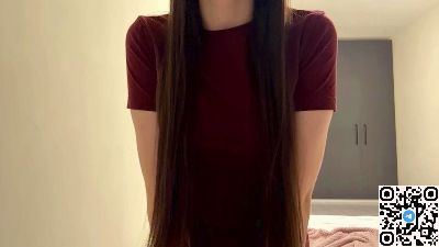 YuriWildeisen webcam model stream image