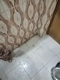 bas1cooks webcam model stream image