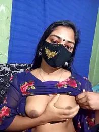 Cute_Couple59 webcam model stream image