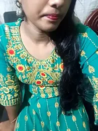 Cute_Couple59 webcam model stream image