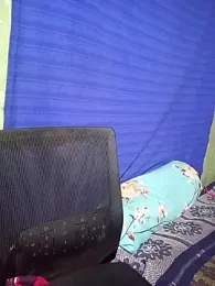 Cute_Couple59 webcam model stream image