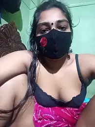 Cute_Couple59 webcam stripchat model stream image