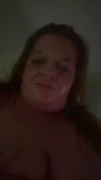 Hereforyou69219 webcam cam4 model stream image