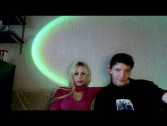 kate-tekille webcam model stream image