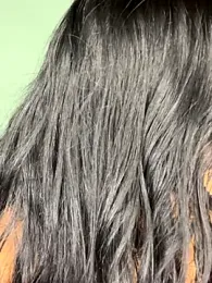 Milanyvero_ webcam model stream image