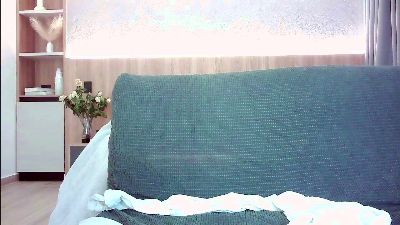 Lia9Lumi webcam model stream image