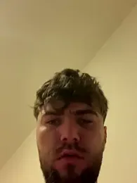 MasterRaylei1 webcam model stream image