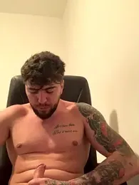 MasterRaylei1 webcam model stream image