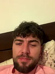 MasterRaylei1 webcam model stream image