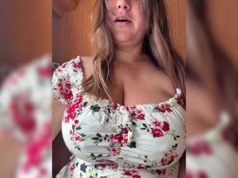 JoyLolka webcam model stream image