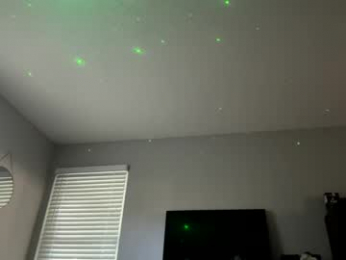 boynekstdoorr webcam model stream image