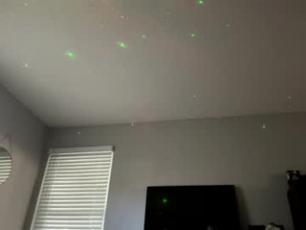 boynekstdoorr webcam model stream image