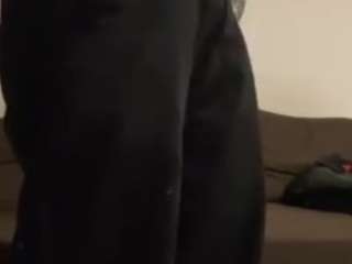 vicnte webcam model stream image