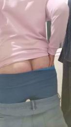 xikillo28 webcam model stream image