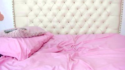 Samantha_Neuman webcam model stream image