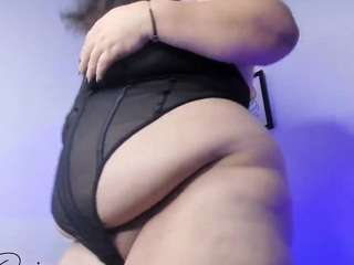 ashlley-davis webcam camsoda model stream image