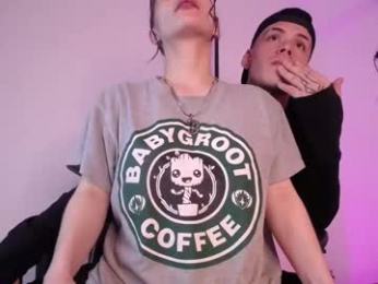 katy_van webcam model stream image