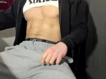 germanmike1997 webcam chaturbate model stream image