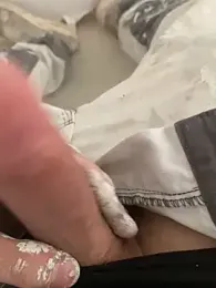 GamerHorny26 预览图