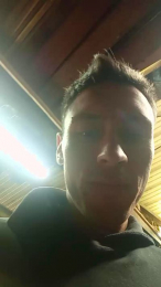 donjuan161 webcam model stream image