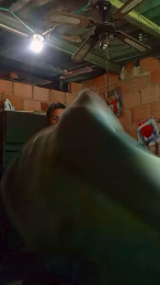 donjuan161 webcam model stream image