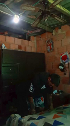 donjuan161 webcam model stream image