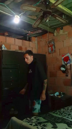 donjuan161 webcam model stream image