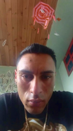 donjuan161 webcam cam4 model stream image