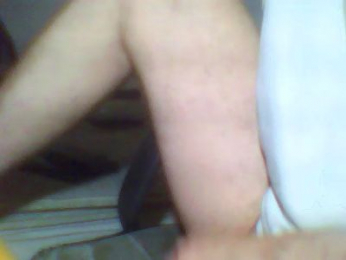 homemproibido21 webcam model stream image