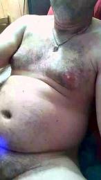 Melendy26 webcam model stream image