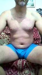 Melendy26 webcam cam4 model stream image
