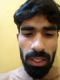 vivek_hrynvi webcam stripchat model stream image