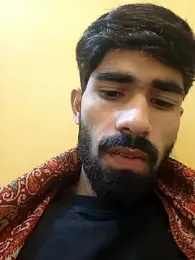 vivek_hrynvi webcam model stream image